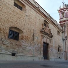Pósito de Fuente Palmera