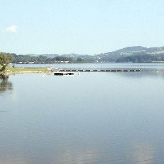 Villefranche-de-Panat