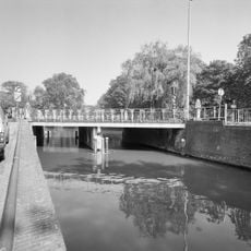 Krommerijnbrug