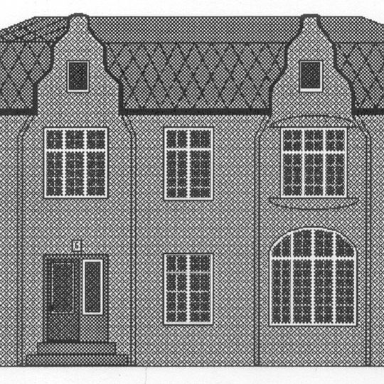 Jugendhuset, Lycksele