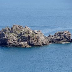 Faraió d’Aubarca
