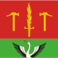 Taldom urban settlement