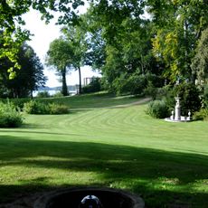 Park Klein-Glienicke