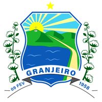 Granjeiro