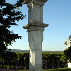 Bildstock id. 19072 Kleinhöflein