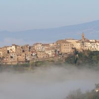 Collevecchio