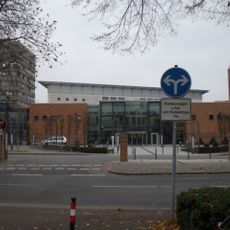 Klinikum Bremen-Mitte