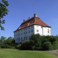 Juellinge