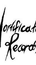 Mortification Records