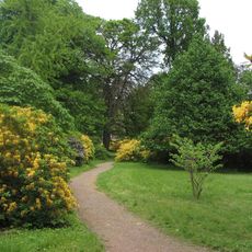 Ohrbergpark