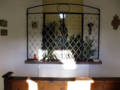 Interno 1