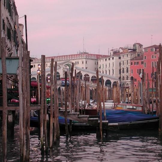 Rialto