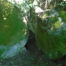 Vecsem árvízi Spring