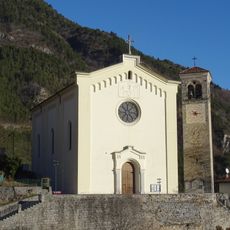 Chiesa di San Giorgio