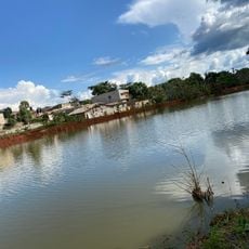Eco Park