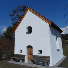 Brunnigkapelle/Streichenkapelle