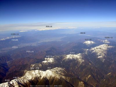 Aerial View 2