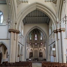 Heilig Hartkerk