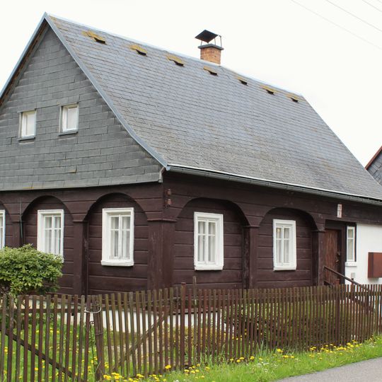 Dukelská ev. č. 4/8