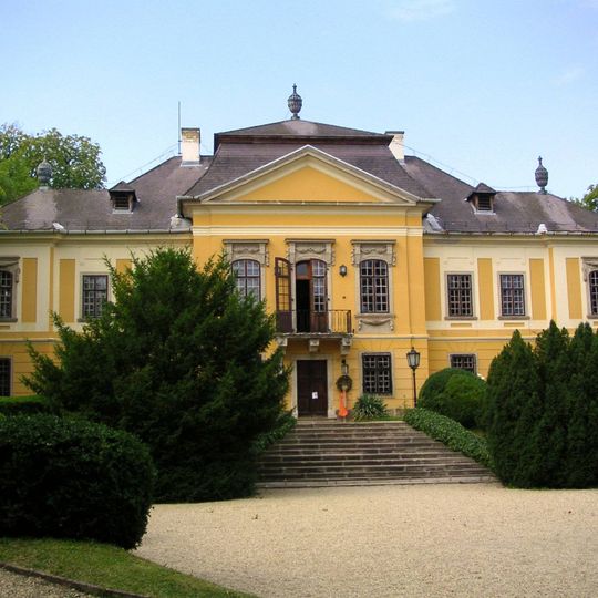 Noszvaj