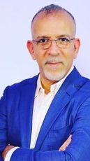 Hafid Derradji