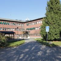 Gmina Hedemora