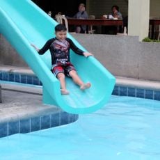 La Branda Private Resort