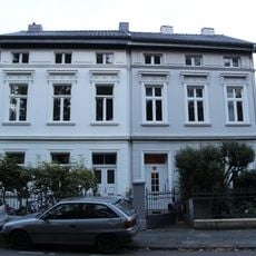 Alfred-Bucherer-Straße 59