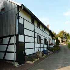 Diependalsweg 3, Epen