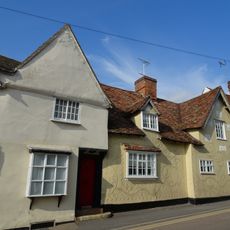 Chandlers Chaundlers