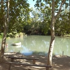 Playa de "La Pavera"