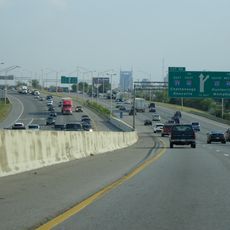 Interstate 65