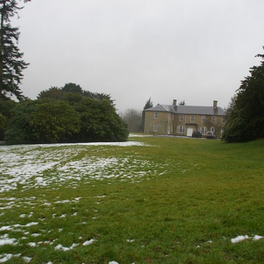 Bowland-with-Leagram