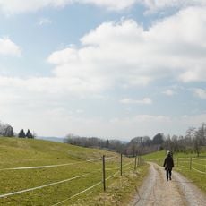 Kasteel Sonnenberg