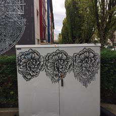 Mural