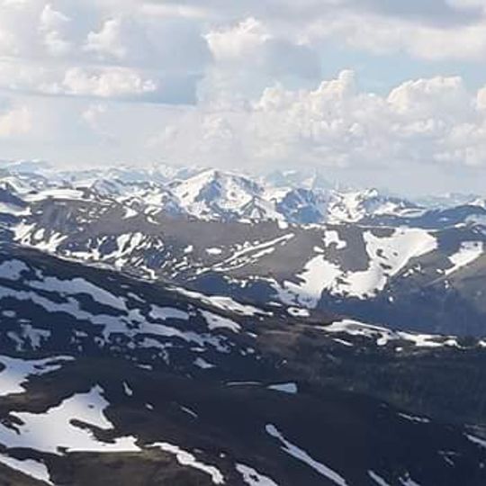 Lachtal