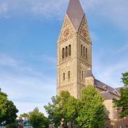 Sint-Petruskerk