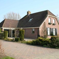 Beulakerweg 149A,  8355AG  Giethoorn