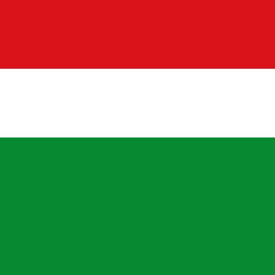 Paratebueno