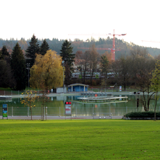 Weyermannshaus