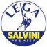 League for Salvini Premier
