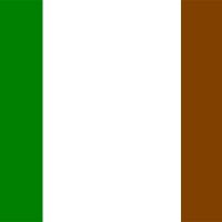 Santa Fe del Paraná