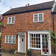 Patricia Knowles Florist