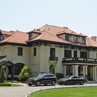 Casa Belvedere