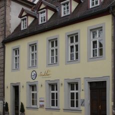 Bürgerhaus