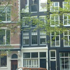 Herengracht 146, Amsterdam