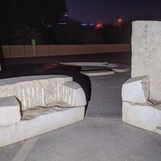 Opera d'arte, scultura