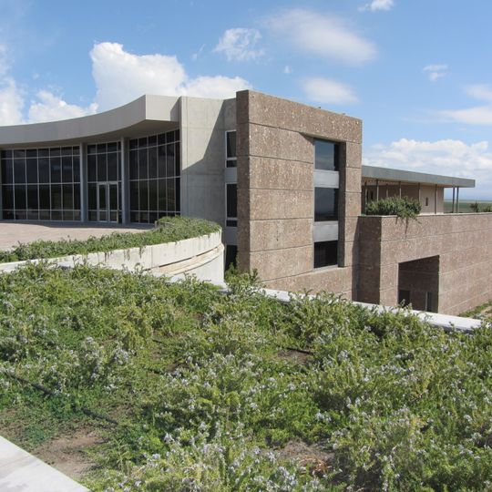 Uco Valley