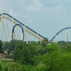 Montu