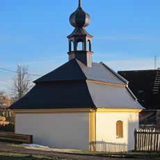 Chapel of Saint Florian